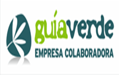 client logo 4