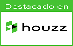 client logo 5